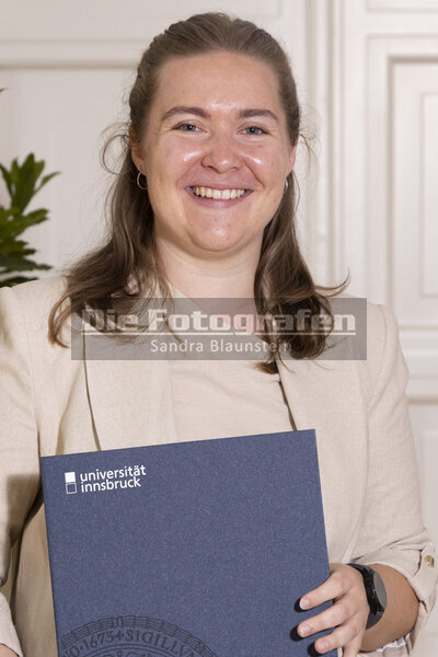 DieFotografen_0038.jpg DieFotografen_0038.jpg