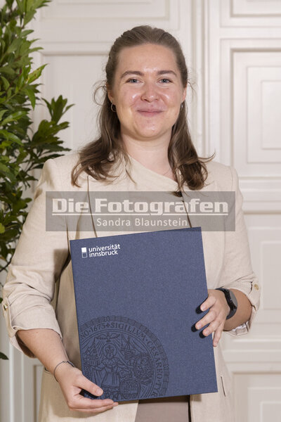 DieFotografen_0039.jpg DieFotografen_0039.jpg