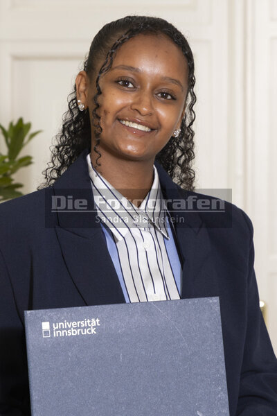 DieFotografen_0048.jpg DieFotografen_0048.jpg