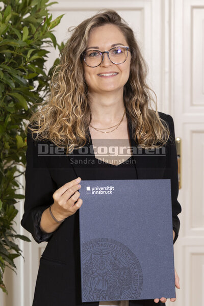 DieFotografen_0049.jpg DieFotografen_0049.jpg