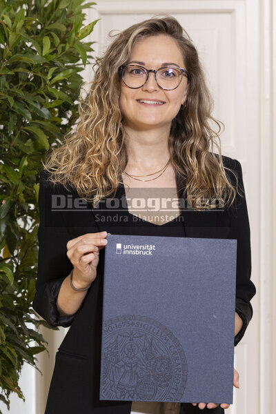 DieFotografen_0050.jpg DieFotografen_0050.jpg