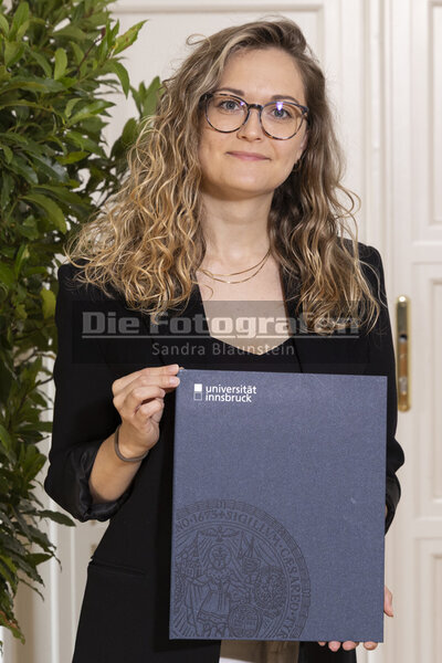 DieFotografen_0052.jpg DieFotografen_0052.jpg