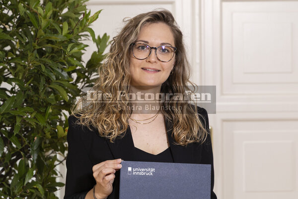 DieFotografen_0054.jpg DieFotografen_0054.jpg