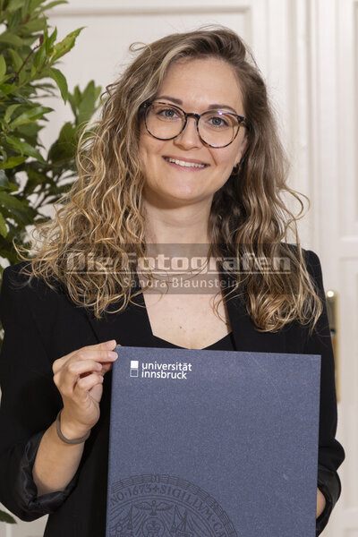 DieFotografen_0055.jpg DieFotografen_0055.jpg
