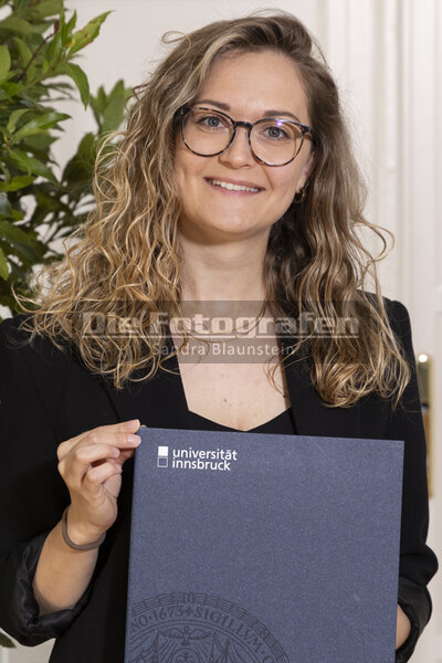 DieFotografen_0056.jpg DieFotografen_0056.jpg