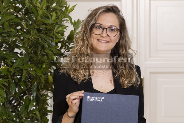 DieFotografen_0057.jpg DieFotografen_0057.jpg