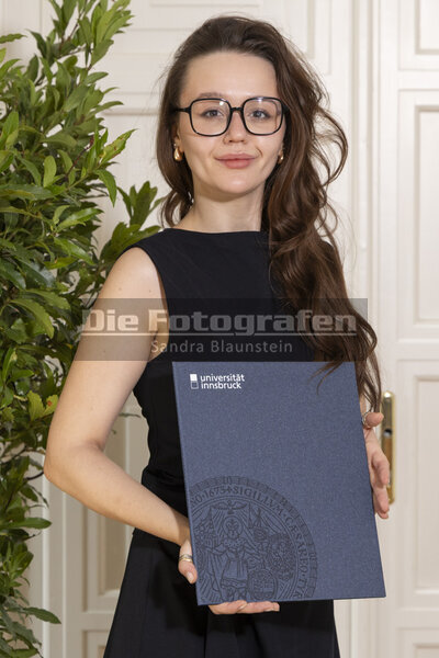 DieFotografen_0058.jpg DieFotografen_0058.jpg