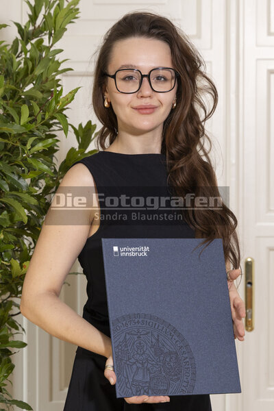 DieFotografen_0059.jpg DieFotografen_0059.jpg
