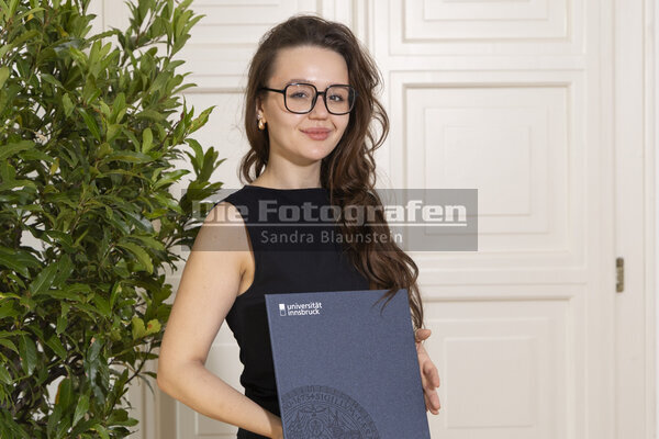 DieFotografen_0060.jpg DieFotografen_0060.jpg