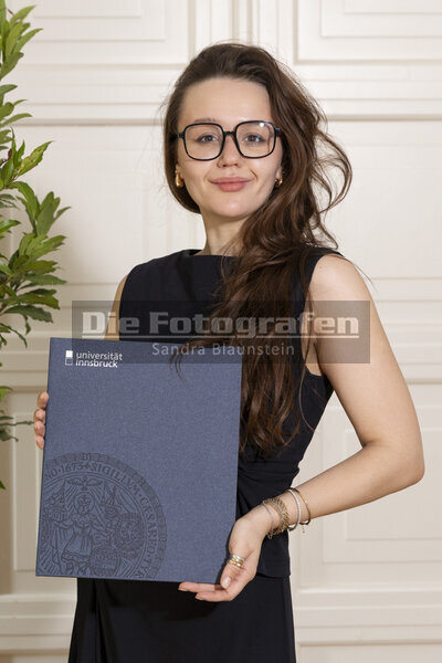 DieFotografen_0064.jpg DieFotografen_0064.jpg
