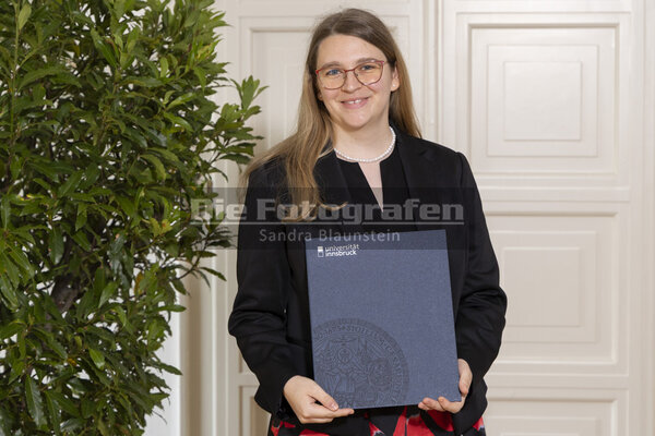 DieFotografen_0065.jpg DieFotografen_0065.jpg