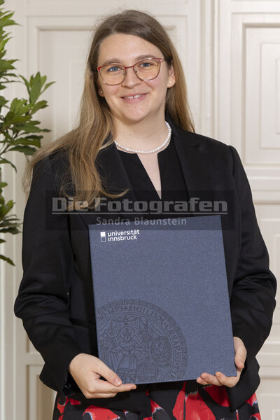 DieFotografen_0066.jpg DieFotografen_0066.jpg