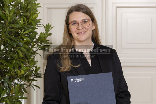 DieFotografen_0067.jpg DieFotografen_0067.jpg