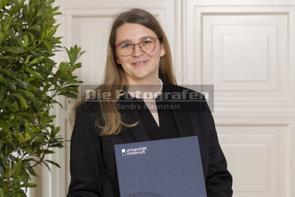 DieFotografen_0068.jpg DieFotografen_0068.jpg
