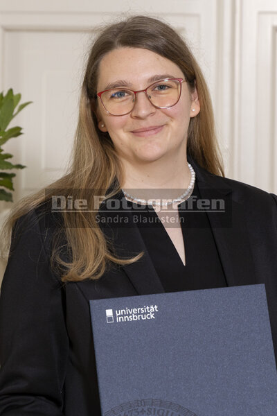 DieFotografen_0069.jpg DieFotografen_0069.jpg
