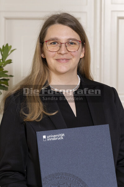 DieFotografen_0070.jpg DieFotografen_0070.jpg