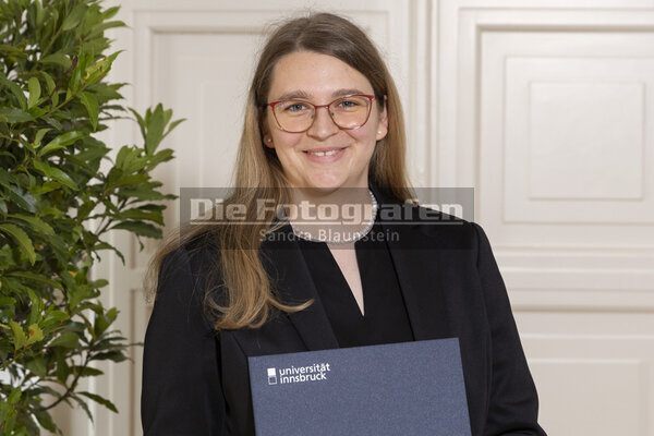 DieFotografen_0071.jpg DieFotografen_0071.jpg