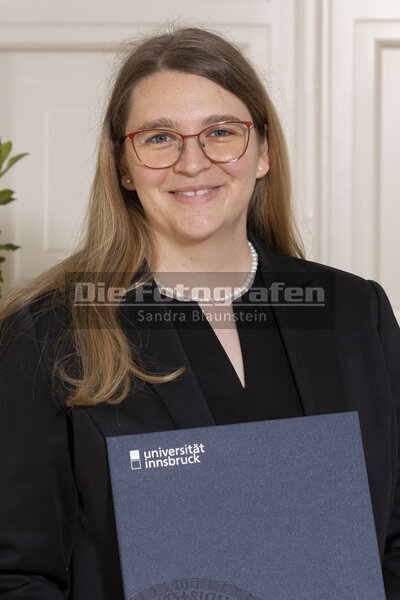 DieFotografen_0072.jpg DieFotografen_0072.jpg