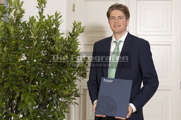 DieFotografen_0073.jpg DieFotografen_0073.jpg