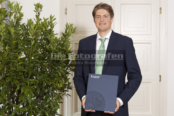 DieFotografen_0074.jpg DieFotografen_0074.jpg