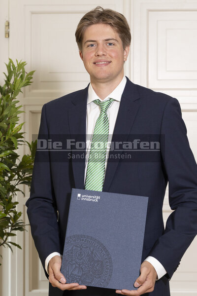 DieFotografen_0075.jpg DieFotografen_0075.jpg