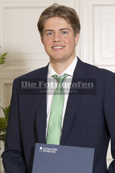 DieFotografen_0077.jpg DieFotografen_0077.jpg