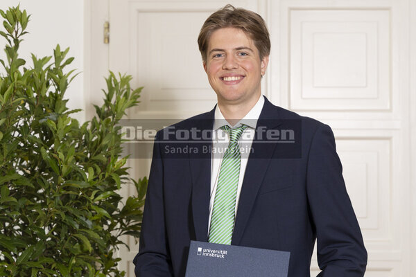 DieFotografen_0078.jpg DieFotografen_0078.jpg