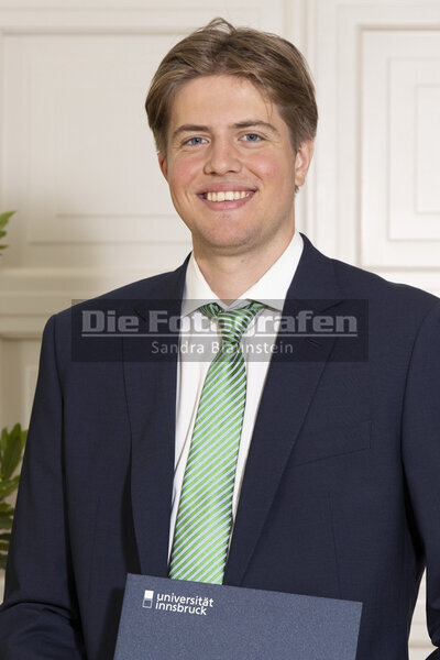 DieFotografen_0079.jpg DieFotografen_0079.jpg