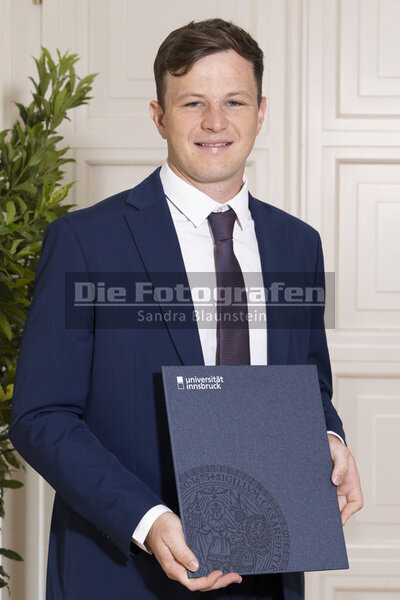 DieFotografen_0081.jpg DieFotografen_0081.jpg
