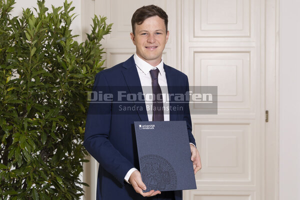 DieFotografen_0082.jpg DieFotografen_0082.jpg