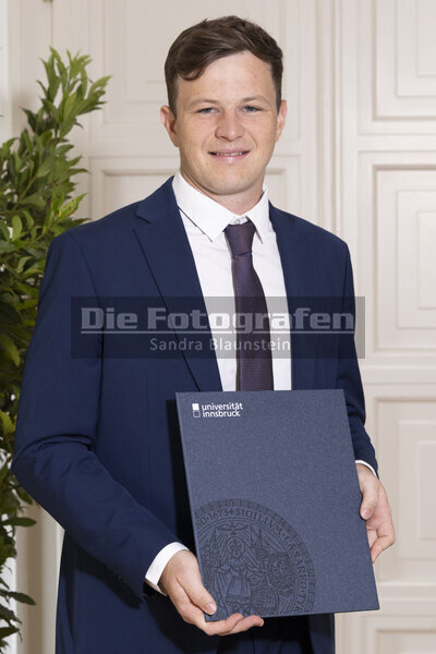 DieFotografen_0083.jpg DieFotografen_0083.jpg