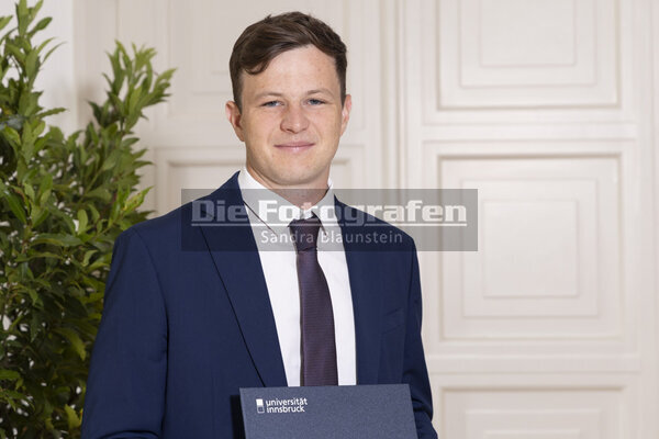DieFotografen_0084.jpg DieFotografen_0084.jpg