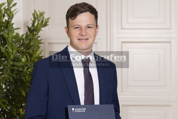 DieFotografen_0085.jpg DieFotografen_0085.jpg