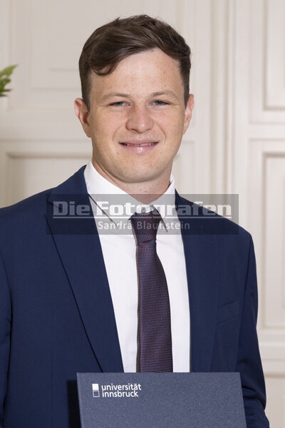 DieFotografen_0086.jpg DieFotografen_0086.jpg