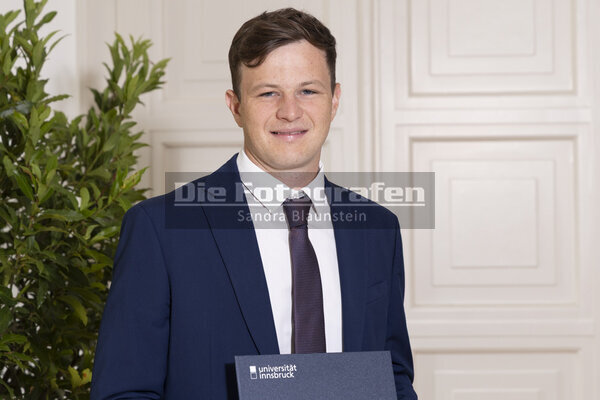 DieFotografen_0087.jpg DieFotografen_0087.jpg