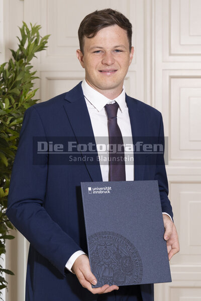 DieFotografen_0088.jpg DieFotografen_0088.jpg