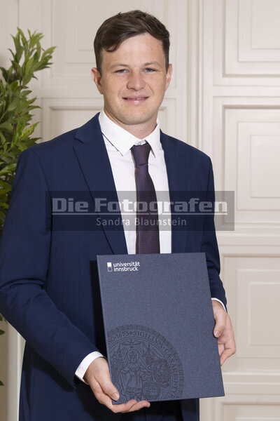 DieFotografen_0089.jpg DieFotografen_0089.jpg