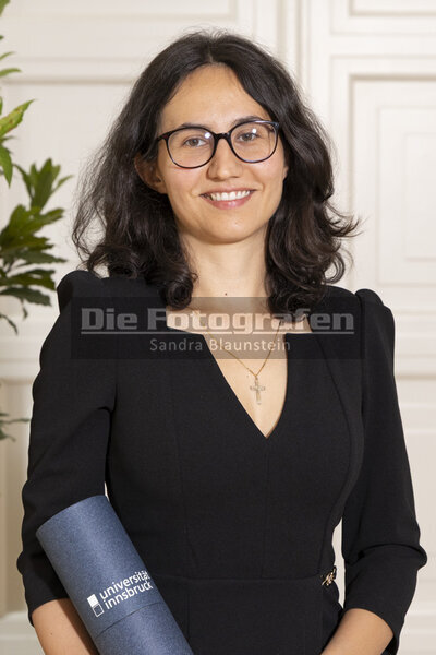 DieFotografen_0093.jpg DieFotografen_0093.jpg