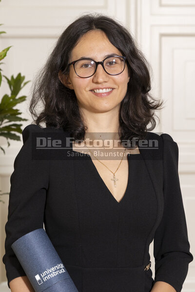 DieFotografen_0095.jpg DieFotografen_0095.jpg
