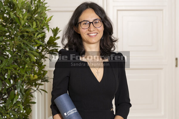 DieFotografen_0097.jpg DieFotografen_0097.jpg
