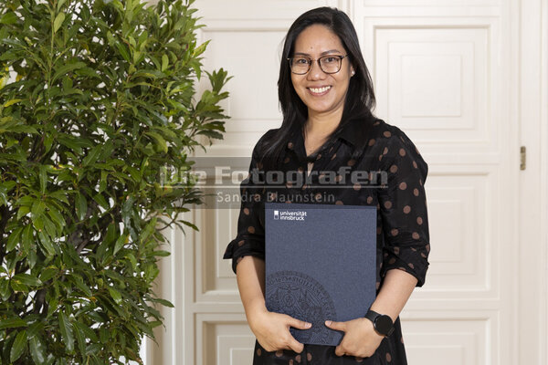 DieFotografen_0098.jpg DieFotografen_0098.jpg