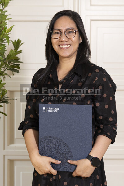 DieFotografen_0099.jpg DieFotografen_0099.jpg
