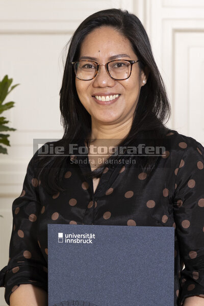 DieFotografen_0103.jpg DieFotografen_0103.jpg