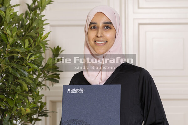 DieFotografen_0107.jpg DieFotografen_0107.jpg