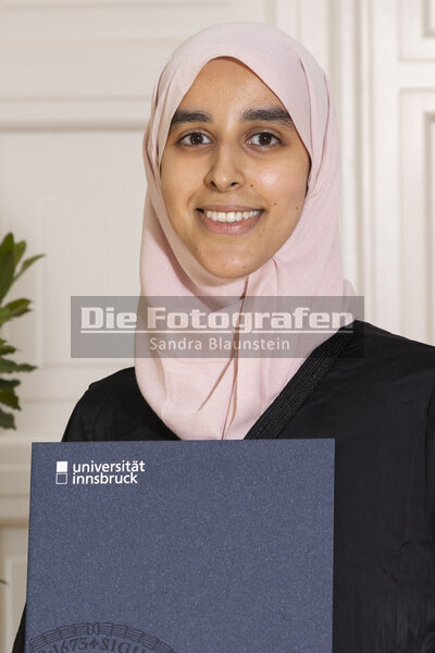 DieFotografen_0108.jpg DieFotografen_0108.jpg