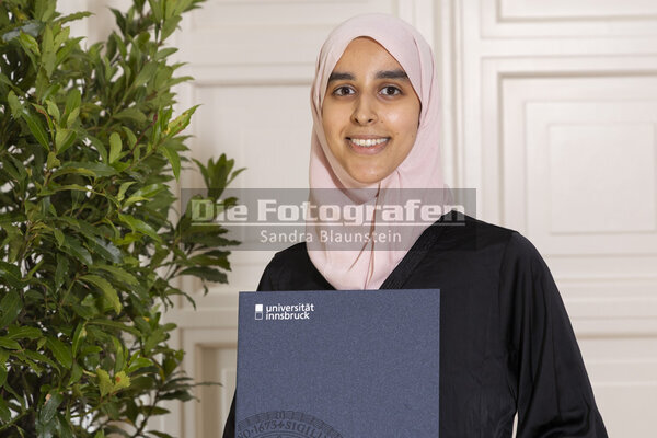 DieFotografen_0109.jpg DieFotografen_0109.jpg