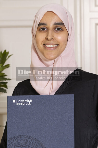DieFotografen_0110.jpg DieFotografen_0110.jpg