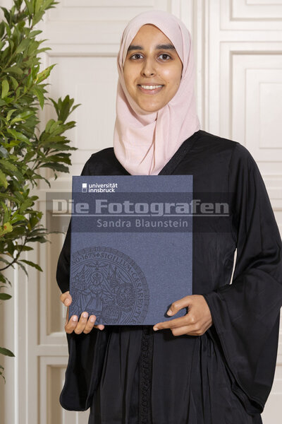 DieFotografen_0111.jpg DieFotografen_0111.jpg