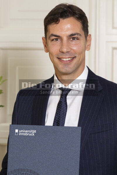 DieFotografen_0117.jpg DieFotografen_0117.jpg