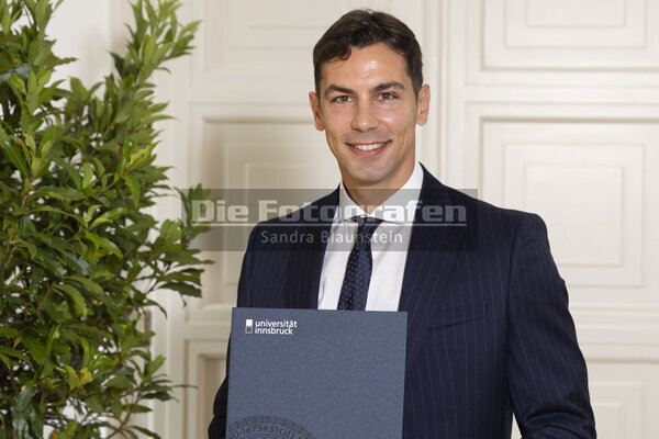 DieFotografen_0118.jpg DieFotografen_0118.jpg